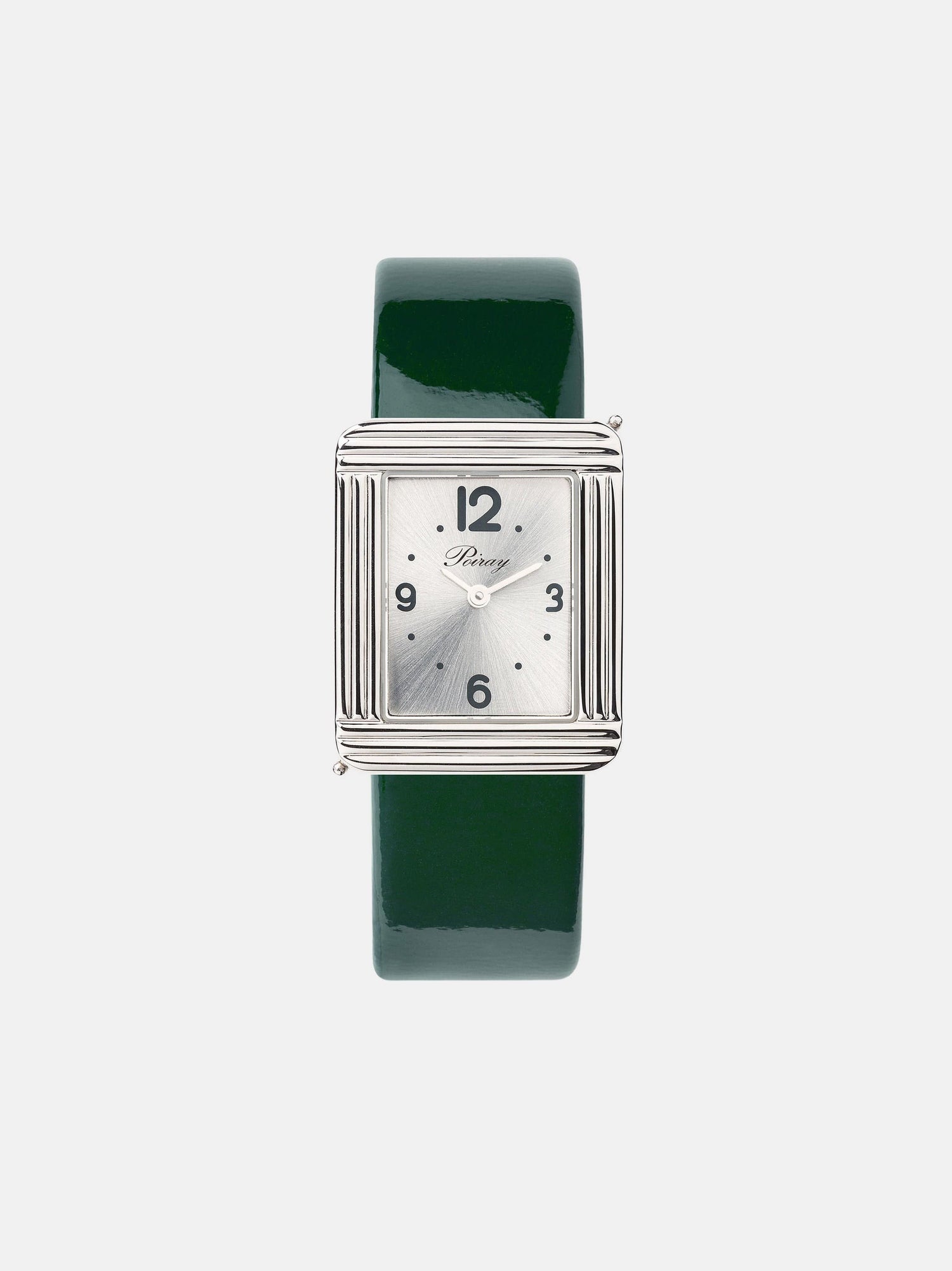 Montre Ma Première Acier 