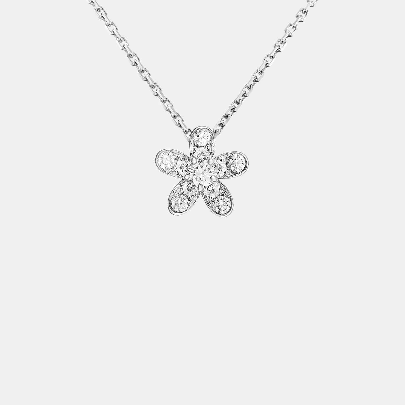 Socrate de Van Cleef & Arpels : un aperçu d’histoire