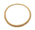 Collier BOUCHERON - Collier 58 Facettes