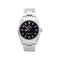 Montre Rolex Oyster Perpetual Explorer - Montre en acier 58 Facettes 34997