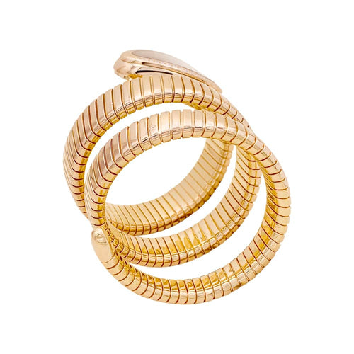 zo7g783v4gkxvnlb7rtx