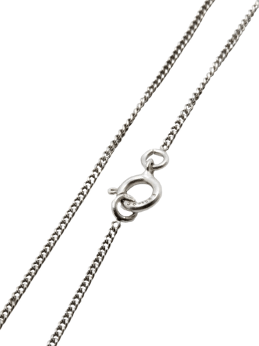 Collier Collier négligé saphirs et diamants 58 Facettes 3681