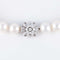 Collier Collier Perles des Mers du Sud 58 Facettes 1