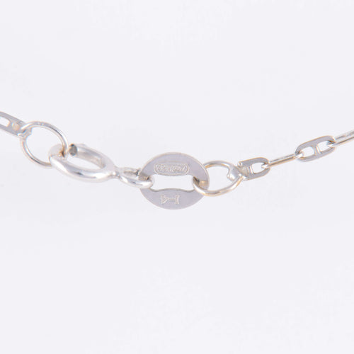 Collier Collier Pendentif Perle de Tahiti 58 Facettes JE1025