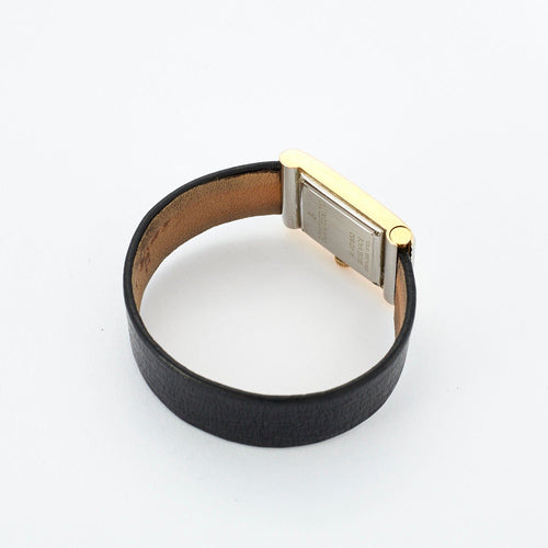 Montre BOUCHERON - Montre Reflet 58 Facettes DV0449-1