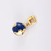 Pendentif Pendentif "Globe" - LOUIS VUITTON 58 Facettes 220224R