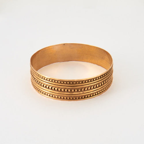 Bracelet Bracelet motif Coeurs 58 Facettes DV0178-13