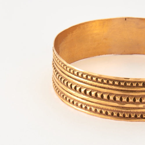 Bracelet Bracelet motif Coeurs 58 Facettes DV0178-13