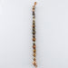 Bracelet Bracelet Perles de Culture de Tahiti 58 Facettes DV0214-2