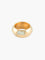Bague 50 BAGUE VINTAGE MAUBOUSSIN NACRE 58 Facettes 210037