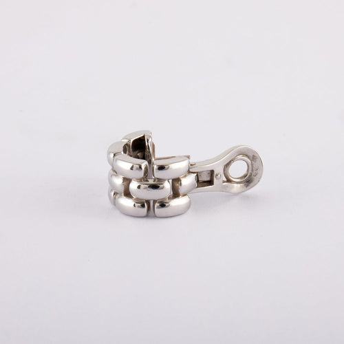 Boucles d'oreilles CHAUMET - Boucles d'oreilles Khesis 58 Facettes DV0021-1