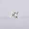 Gemstone Diamant taille princesse 2.09cts 58 Facettes DV0018-1