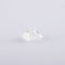 Gemstone Diamant taille princesse 2.09cts 58 Facettes DV0018-1