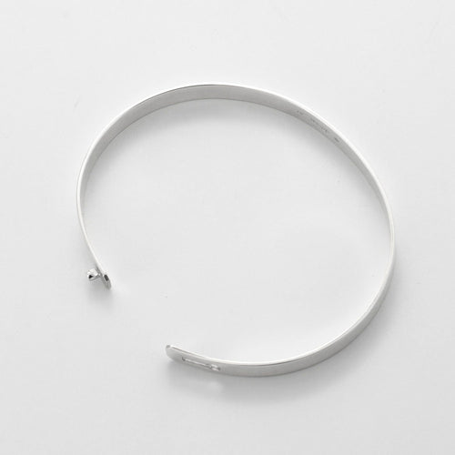 Bracelet DINH VAN - Bracelet Serrure 58 Facettes DV0356-2