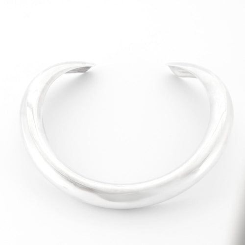 Collier HERMES - Collier Mombasa 58 Facettes DV0365-17