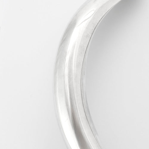 Collier HERMES - Collier Mombasa 58 Facettes DV0365-17