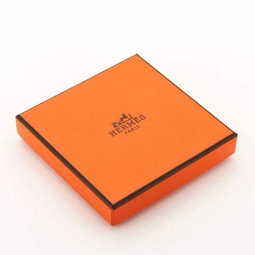 Bracelet HERMES- Bracelet Chaîne d'Ancre TGM 58 Facettes DV0365-16