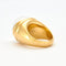 Bague 54 MAUBOUSSIN - Bague LOUPE 58 Facettes DV0412-4