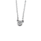 Collier TIFFANY & CO - collier Diamond By The Yard 58 Facettes DV0233-1