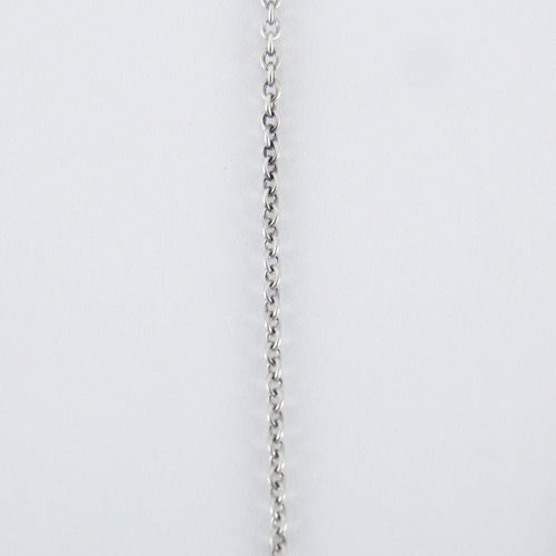 Collier TIFFANY & CO - collier Diamond By The Yard 58 Facettes DV0233-1