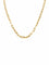 Collier Chaine Cartier Or Jaune 58 Facettes 1801-21