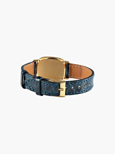UNIVERSAL GENEVE Automatic, montre bracelet d'homme, boitier or et UNIVERSAL GENEVE Automatic, montre bracelet d'homme, boitier or et