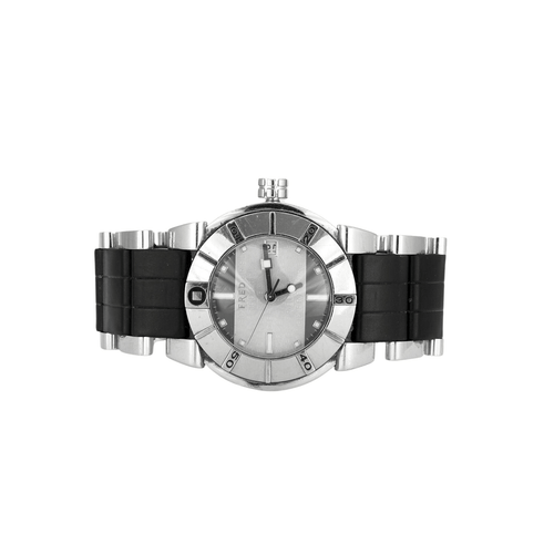 Montre FRED - Montre modèle Gladiateur 58 Facettes