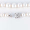 Collier Collier Perles des Mers du Sud 58 Facettes 1