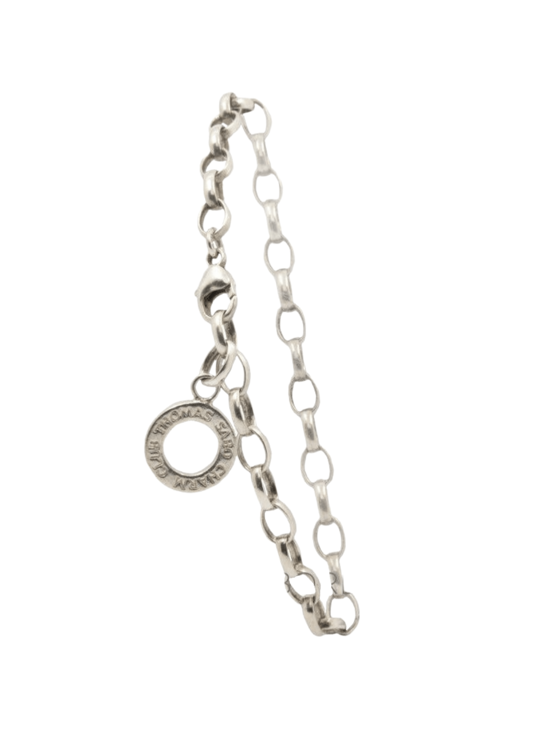 Thomas Sabo Little Secret: Braccialetti Trend per Look Instagrammabili
