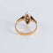 Bague 58 Bague Marquise Diamants 58 Facettes FM119