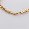 Collier Chopard Longue chaîne 58 Facettes 1