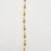 Collier Collier composé de perles en or jaune 58 Facettes DV0534-9