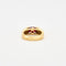 Bague 50 Bague jonc en or, rubis et diamants 58 Facettes DV0586-2