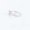 Bague Bague Solitaire Diamant 1.30ct 58 Facettes B0782