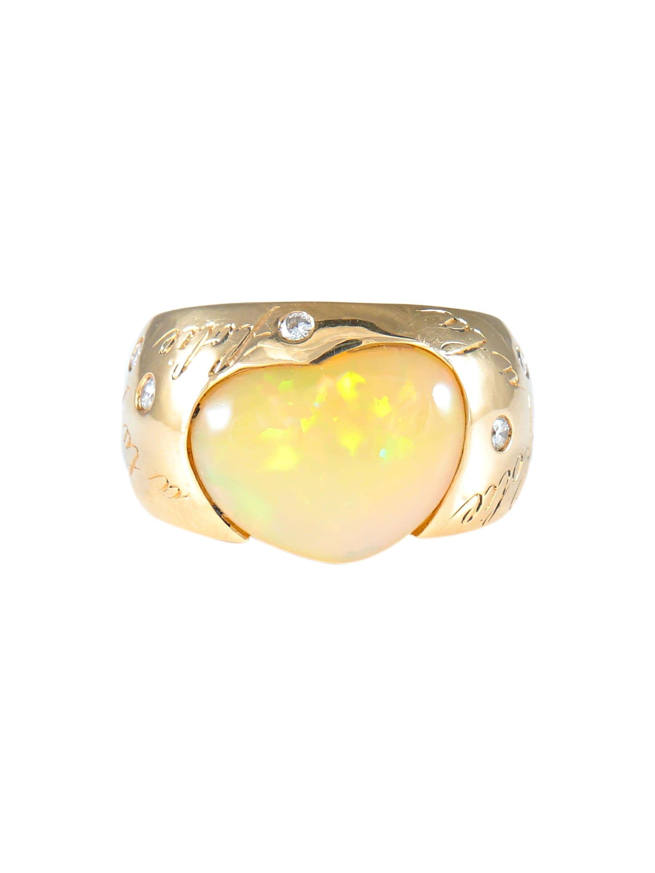 Lorenz Bäumer Gioielli Donna Gioielli di lusso apprezzati 58