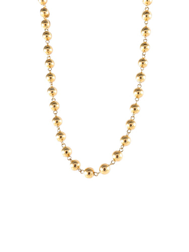 Collier Collier-Bracelet marseillais 58 Facettes 434