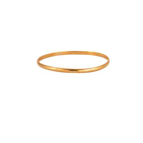 Bracelet Bracelet en or jaune 58 Facettes