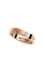 Bague 54 Bague CARTIER Love 8 Diamants Or Rose 750/1000 58 Facettes 64367-60460