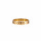Bague 62 Bague Love Cartier Diamant 58 Facettes 1