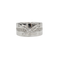 Bague 49 MAUBOUSSIN - Bague "Etoile Divine" 58 Facettes 240067R