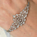 Bracelet Bracelet GAYDAMAK Diamants 58 Facettes 1