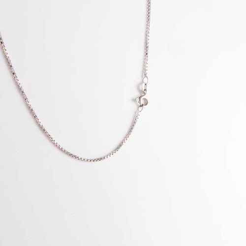 Collier Broche pendentif Noeud Diamants Perles 58 Facettes