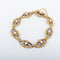 Bracelet Bracelet Perles fines et Diamants 58 Facettes