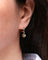 Boucles d'oreilles Dormeuses Or et Diamants 58 Facettes 687