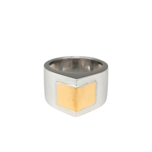 Bague Bague Dinh Van 58 Facettes 20553