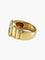 Bague Bague Jonc Saphir 58 Facettes