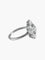 Bague Bague Marguerite Diamants 58 Facettes