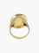 Bague 53 Bague Opale 58 Facettes