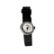 Montre Montre La D De Dior 58 Facettes 20400000416