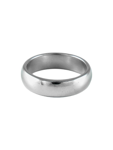 Bague 60.5 ALLIANCE PLATINE TIFFANY & CO 58 Facettes BO/210029